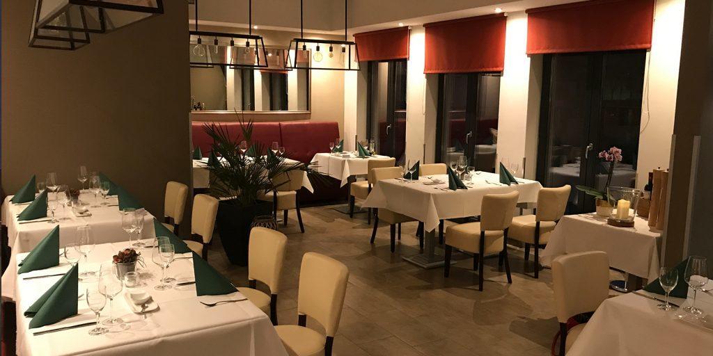 Hotel Allegro Halberstadt Exteriör bild